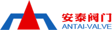電、氣動(dòng)調(diào)節(jié)閥_電動(dòng)閥門_氣動(dòng)閥門